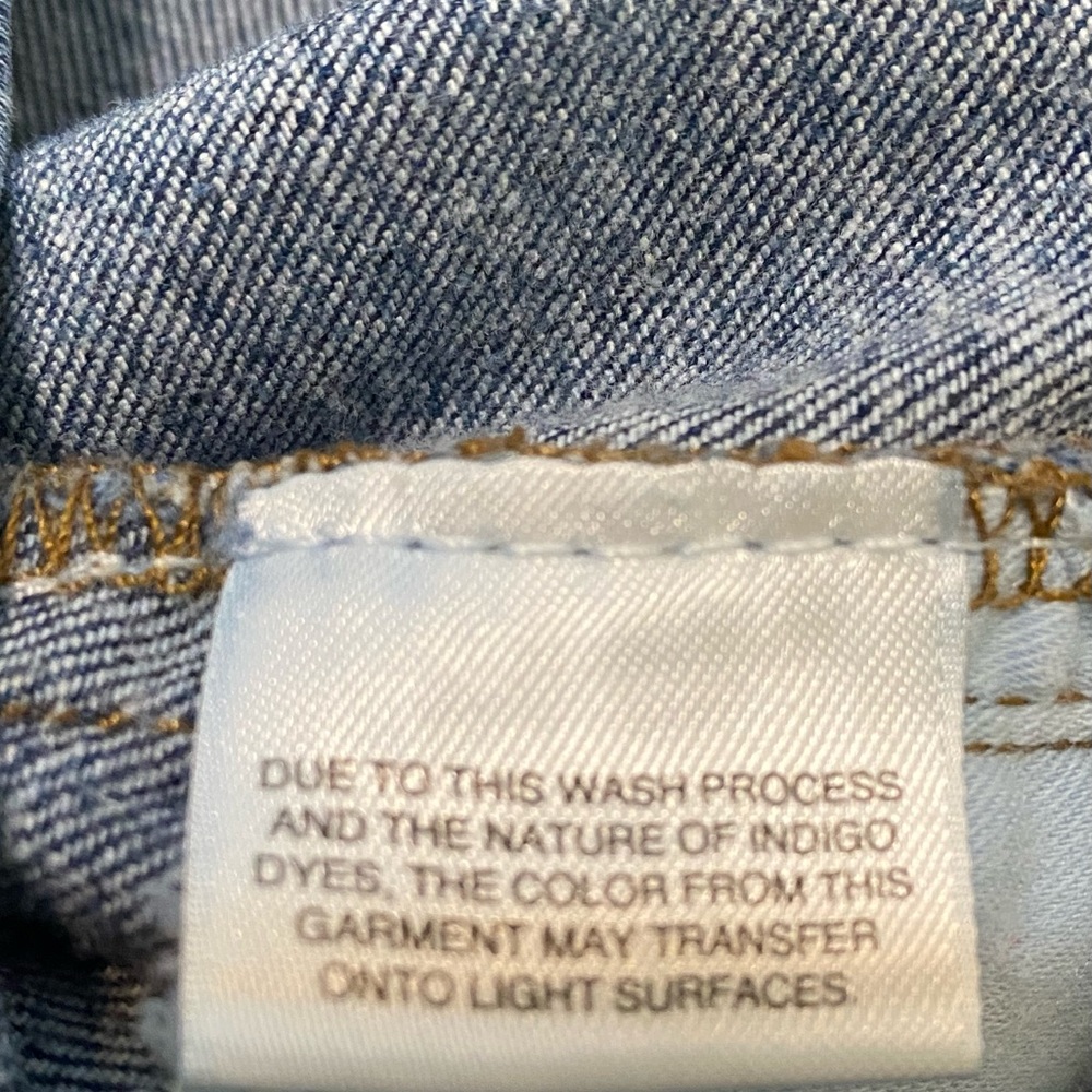 J. Crew Billie Demi Boot Crop Size 30 - Picture 8 of 8